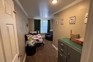 135 Long Ave, Orwigsburg, PA 17961 - Photo 11