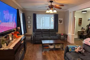 135 Long Ave, Orwigsburg, PA 17961 - Photo 19