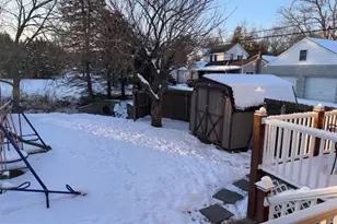 135 Long Ave, Orwigsburg, PA 17961 - Photo 5