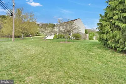 1865 and 1864 Buckaroo Drive, Auburn, PA 17922 - Photo 45