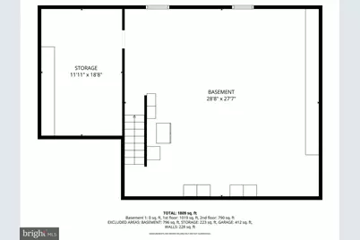 1865 and 1864 Buckaroo Drive, Auburn, PA 17922 - Photo 35
