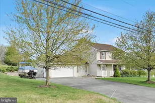 1865 and 1864 Buckaroo Dr, Auburn, PA 17922 - Photo 43