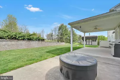 1865 and 1864 Buckaroo Drive, Auburn, PA 17922 - Photo 51