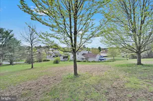 1865 and 1864 Buckaroo Dr, Auburn, PA 17922 - Photo 7