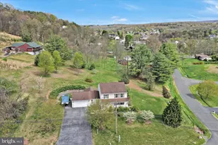 1865 and 1864 Buckaroo Dr, Auburn, PA 17922 - Photo 5