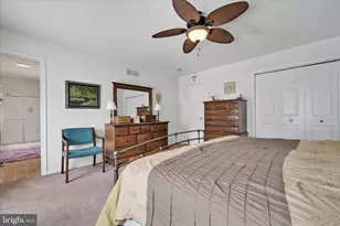 1865 and 1864 Buckaroo Dr, Auburn, PA 17922 - Photo 21