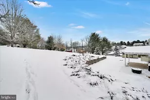 1865 and 1864 Buckaroo Dr, Auburn, PA 17922 - Photo 37