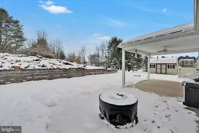 1865 and 1864 Buckaroo Drive, Auburn, PA 17922 - Photo 33