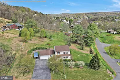 1865 and 1864 Buckaroo Drive, Auburn, PA 17922 - Photo 41