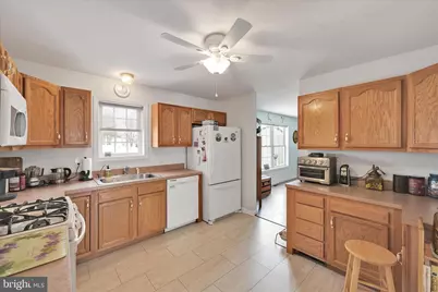 1865 and 1864 Buckaroo Drive, Auburn, PA 17922 - Photo 15