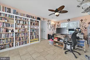 1865 and 1864 Buckaroo Dr, Auburn, PA 17922 - Photo 23