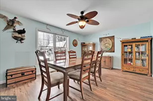 1865 and 1864 Buckaroo Dr, Auburn, PA 17922 - Photo 13