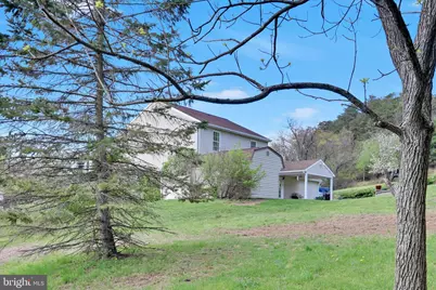 1865 and 1864 Buckaroo Drive, Auburn, PA 17922 - Photo 47