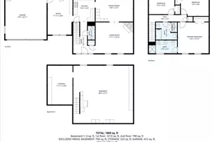 1865 and 1864 Buckaroo Dr, Auburn, PA 17922 - Photo 37