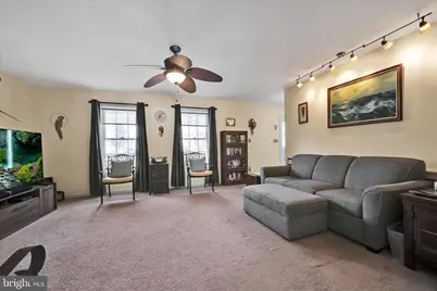 1865 and 1864 Buckaroo Drive, Auburn, PA 17922 - Photo 11