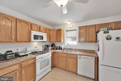 1865 and 1864 Buckaroo Drive, Auburn, PA 17922 - Photo 17