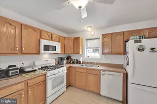 1865 and 1864 Buckaroo Dr, Auburn, PA 17922 - Photo 17