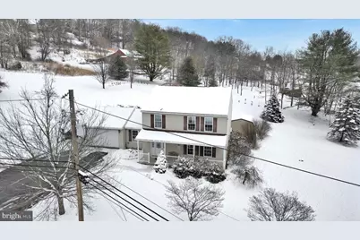 1865 and 1864 Buckaroo Drive, Auburn, PA 17922 - Photo 3