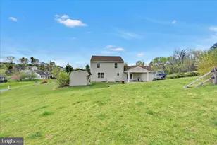 1865 and 1864 Buckaroo Dr, Auburn, PA 17922 - Photo 47