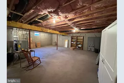 1865 and 1864 Buckaroo Drive, Auburn, PA 17922 - Photo 33