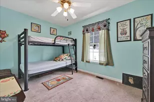 1865 and 1864 Buckaroo Dr, Auburn, PA 17922 - Photo 29