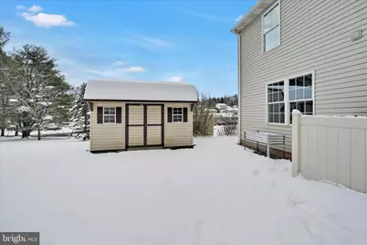 1865 and 1864 Buckaroo Drive, Auburn, PA 17922 - Photo 31