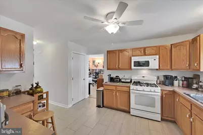 1865 and 1864 Buckaroo Drive, Auburn, PA 17922 - Photo 19