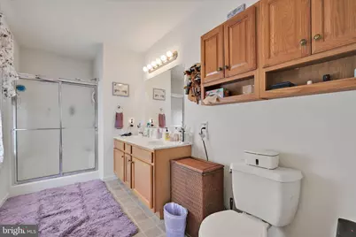 1865 and 1864 Buckaroo Drive, Auburn, PA 17922 - Photo 29