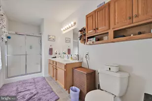 1865 and 1864 Buckaroo Dr, Auburn, PA 17922 - Photo 29