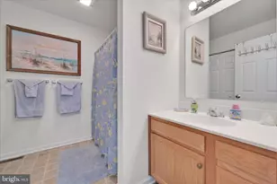 1865 and 1864 Buckaroo Dr, Auburn, PA 17922 - Photo 25