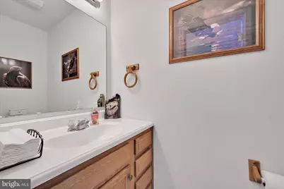 1865 and 1864 Buckaroo Drive, Auburn, PA 17922 - Photo 11