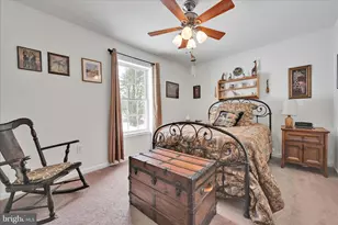 1865 and 1864 Buckaroo Dr, Auburn, PA 17922 - Photo 27