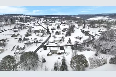 1865 and 1864 Buckaroo Drive, Auburn, PA 17922 - Photo 9