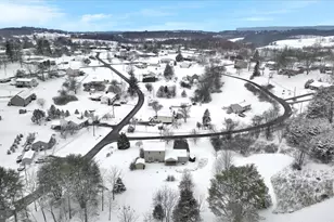 1865 and 1864 Buckaroo Dr, Auburn, PA 17922 - Photo 9