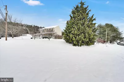 1865 and 1864 Buckaroo Drive, Auburn, PA 17922 - Photo 5