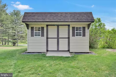 1865 and 1864 Buckaroo Drive, Auburn, PA 17922 - Photo 53