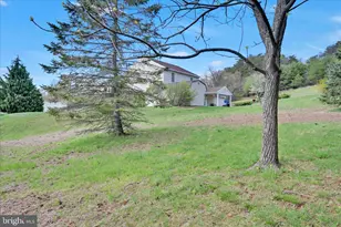 1865 and 1864 Buckaroo Dr, Auburn, PA 17922 - Photo 45