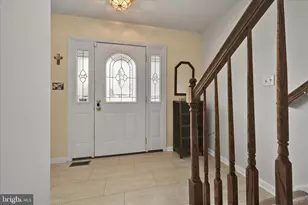 1865 and 1864 Buckaroo Dr, Auburn, PA 17922 - Photo 9