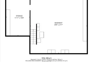 1865 and 1864 Buckaroo Dr, Auburn, PA 17922 - Photo 37