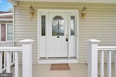 1865 and 1864 Buckaroo Drive, Auburn, PA 17922 - Photo 9