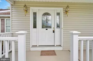 1865 and 1864 Buckaroo Dr, Auburn, PA 17922 - Photo 9