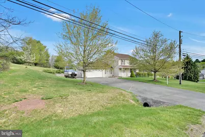 1865 and 1864 Buckaroo Drive, Auburn, PA 17922 - Photo 43