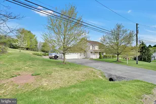 1865 and 1864 Buckaroo Dr, Auburn, PA 17922 - Photo 43