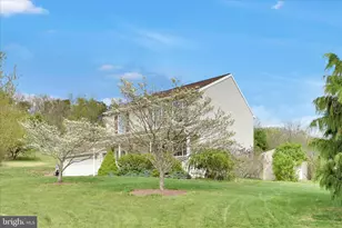 1865 and 1864 Buckaroo Dr, Auburn, PA 17922 - Photo 3