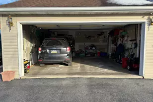 1865 and 1864 Buckaroo Dr, Auburn, PA 17922 - Photo 41