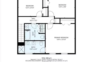 1865 and 1864 Buckaroo Dr, Auburn, PA 17922 - Photo 41