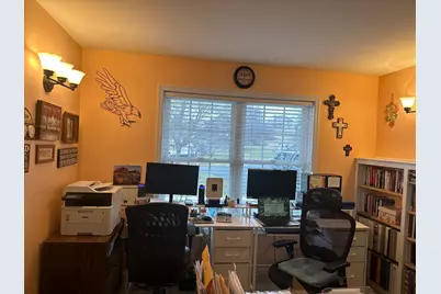 1865 and 1864 Buckaroo Drive, Auburn, PA 17922 - Photo 21