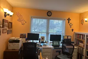 1865 and 1864 Buckaroo Dr, Auburn, PA 17922 - Photo 21