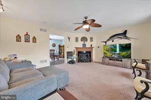 1865 and 1864 Buckaroo Dr, Auburn, PA 17922 - Photo 11