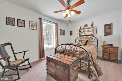 1865 and 1864 Buckaroo Drive, Auburn, PA 17922 - Photo 31